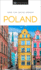 Dk Eyewitness Poland (Travel Guide)