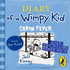 Diary of a Wimpy Kid: Cabin Fever (Japanese Edition)