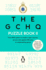 The Gchq Puzzle Book II