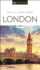 Dk Eyewitness London: 2020 (Travel Guide)