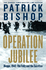 Operation Jubilee: Dieppe, 1942: the Folly and the Sacrifice