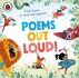 Poems Out Loud! : First Poems to Read and Perform