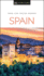 Dk Eyewitness Spain