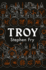 Troy: Our Greatest Story Retold (Stephen Frys Greek Myths)