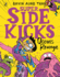 The Super Sidekicks: Ocean's Revenge (the Super Sidekicks, 2)