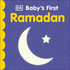 Babys First Ramadan (Babys First Holidays)
