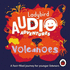 Ladybird Audio Adventures: Volcanoes