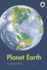 Planet Earth (Ladybird Books)