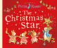 The Christmas Star