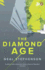 Thediamond Age By Stephenson, Neal ( Author ) on Jun-02-2011, Paperback