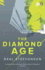 The Diamond Age