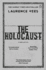 The Holocaust /Anglais