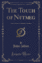 The Touch of Nutmeg