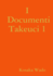 Documenti Takeuci 1