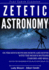 Zetetic Astronomy