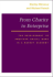 From Charity to Enterprise: the Development of American Social Work in a Market Economy