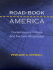 Road-Book America: Contemporary Culture and the New Picaresque