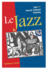 Le Jazz