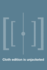 The Study of Ethnomusicology: Thirty-Three Discussions