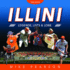 Illini Legends, Lists, and Lore