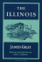 The Illinois