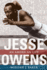 Jesse Owens  an American Life