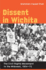 Dissent in Wichita: the Civil Rights Movement in the Midwest, 1954-72