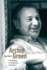 Archie Green: the Making of a Working-Class Hero
