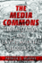 The Media Commons-Globalization and Environmental Discourses