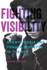 Fighting Visibility: Sports Media and Female Athletes in the Ufc (Studies in Sports Media)