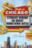 Made in Chicago