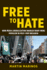 Free to Hate: 2023