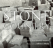 Stone Country: Then and Now (New Edition)