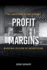 Profit Margins: the American Silent Cinema and the Marginalization of Advertising