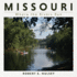Missouri-Where the Rivers Run
