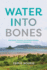 Water Into Bones: Birth Rituals, Ancestors, and Religious Pluralism in Northern Madagascar