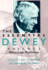 The Essential Dewey, Vol. 2: Ethics, Logic, Psychology
