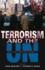 Terrorism and the Un: Before and After September 11 (United Nations Intellectual History Project)