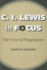 C. I. Lewis in Focus: the Pulse of Pragmatism (American Philosophy)