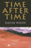 Time After Time (Studies in Continental Thought)