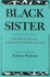 Black Sister: Poetry By Black American Women, 1746-1980