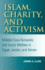 Islam, Charity, and Activism: Middle-Class Networks and Social Welfare in Egypt, Jordan, and Yemen (Indiana Series in Middle East Studies)