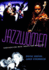 Jazzwomen: Conversations With Twenty-One Musicians (Includes Cd)