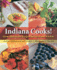 Indiana Cooks! : Great Restaurant Recipes for the Home Kitchen