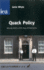 Quack Science & Public Policy (Hobart Paper)