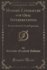 Modern Literature for Oral Interpretation: Practice Book for Vocal Expression (Classic Reprint)