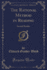 The Rational Method in Reading Second Reader Classic Reprint