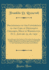 Proceedings of the Conference on the Care of Dependent Children, Held at Washington, D. C., January 25, 26, 1909: Special Message of the President of United States Recommending Legislation Desired By the Conference on the Care of Dependent Children, Held