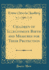 Children of Illegitimate Birth and Measures for Their Protection (Classic Reprint)