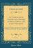 La Lgislation De L'Instruction Primaire En France Depuis 1789 Jusqu' Nos Jours, Vol. 2: Recueil Des Lois, Dcrets, Ordonnances, Arrts, Rglements, Dcisions, Avis, Projets De Lois, Suivi D'Une Table Analytique Et Prcd D'Une Introduction Historique,